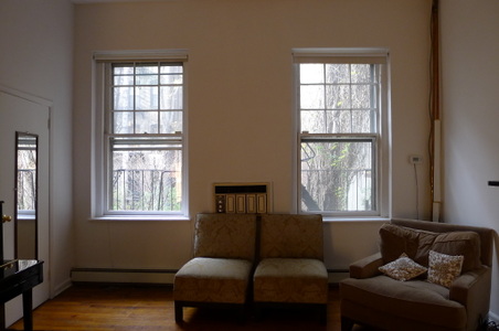 Enlarge photo 6