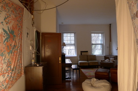 Enlarge photo 9