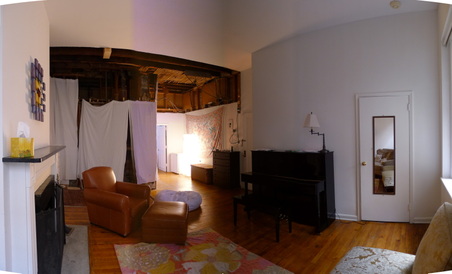 Enlarge photo 10