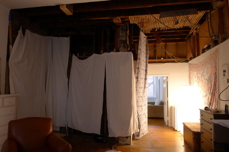 Enlarge photo 11