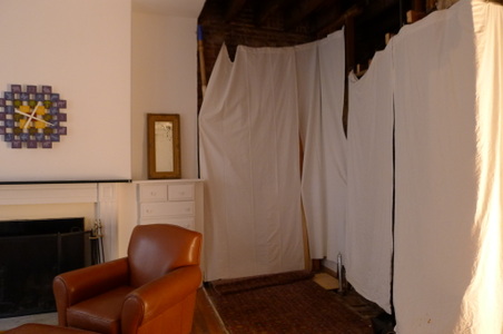 Enlarge photo 14