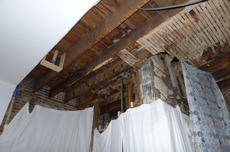 Enlarge photo 12
