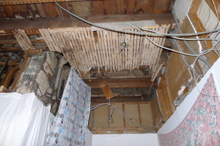Enlarge photo 13