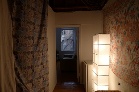 Enlarge photo 22