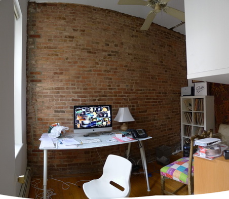 Enlarge photo 25