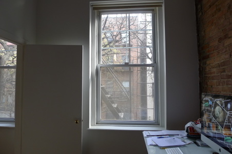 Enlarge photo 27