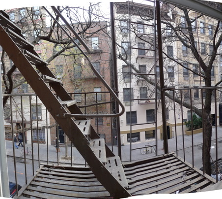 Enlarge photo 31