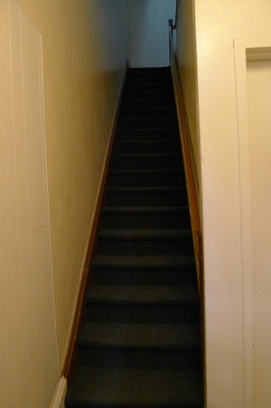 Enlarge photo 36