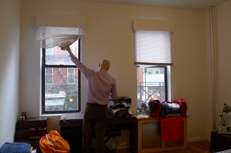 Enlarge photo 2