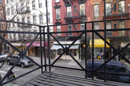 Enlarge photo 5