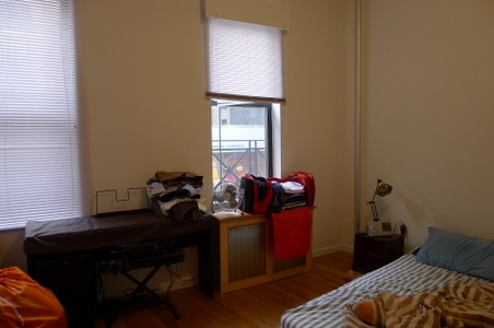 Enlarge photo 9