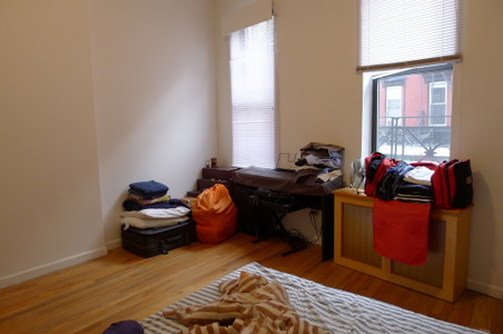 Enlarge photo 10