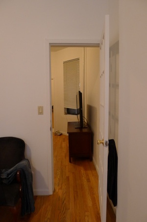 Enlarge photo 11