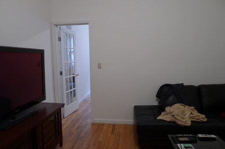 Enlarge photo 12