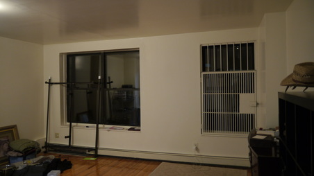 Enlarge photo 2