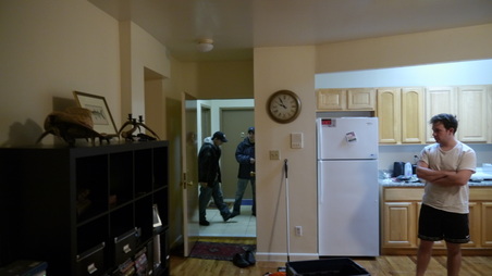 Enlarge photo 4