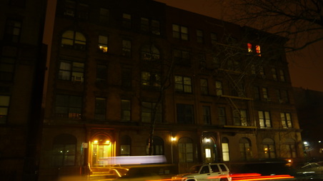 Enlarge photo 1