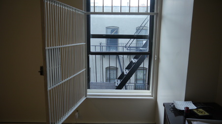 Enlarge photo 5