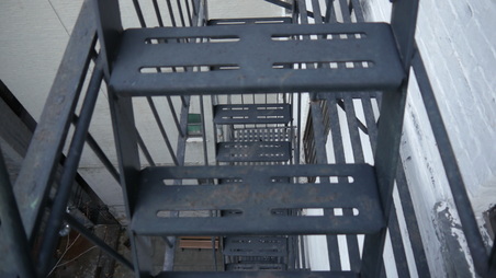 Enlarge photo 6