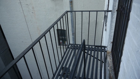 Enlarge photo 7