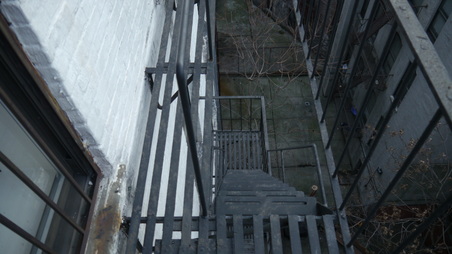 Enlarge photo 8