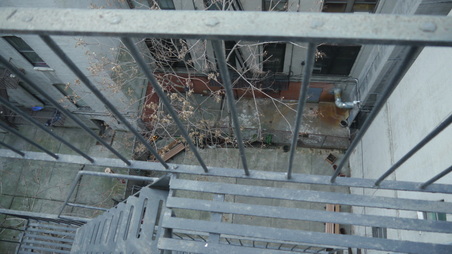 Enlarge photo 12