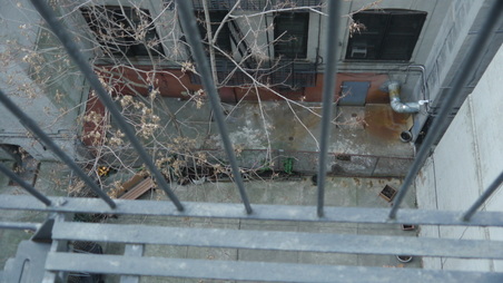 Enlarge photo 13