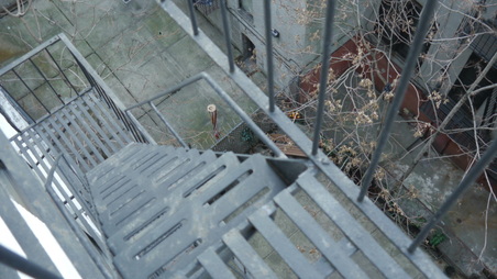 Enlarge photo 14