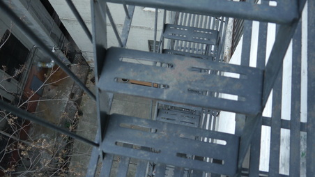 Enlarge photo 15