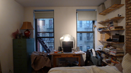 Enlarge photo 8