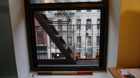 Enlarge photo 7
