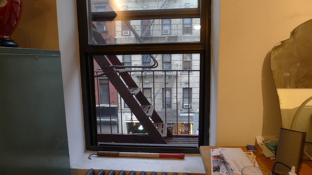 Enlarge photo 6