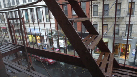 Enlarge photo 5
