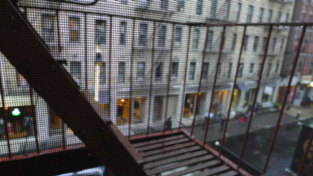 Enlarge photo 4