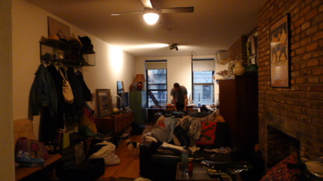 Enlarge photo 3