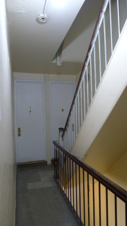 Enlarge photo 12