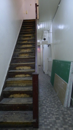 Enlarge photo 11