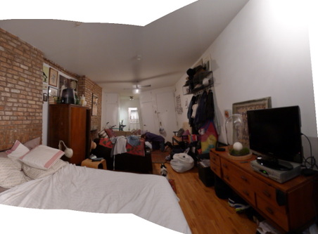 Enlarge photo 2