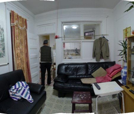 Enlarge photo 2