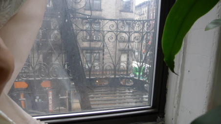 Enlarge photo 5