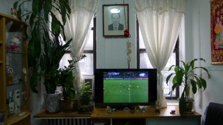 Enlarge photo 3