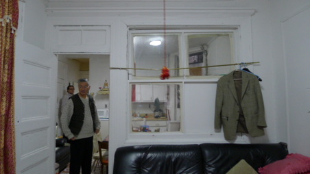 Enlarge photo 4