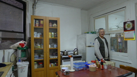 Enlarge photo 7