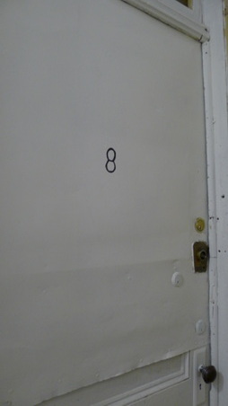 Enlarge photo 9