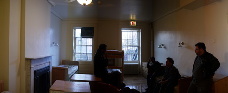 Enlarge photo 21