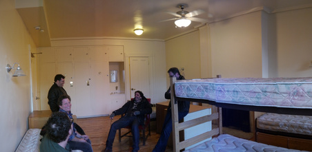 Enlarge photo 20