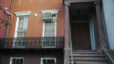 Enlarge photo 2