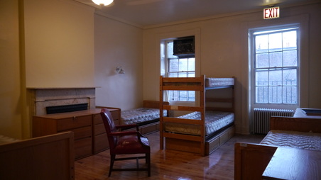 Enlarge photo 23