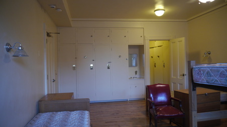 Enlarge photo 25