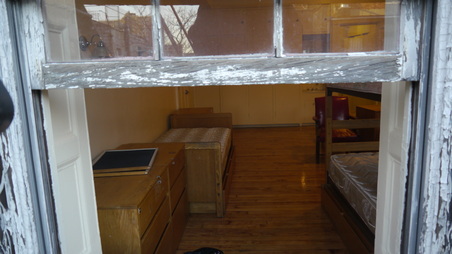Enlarge photo 28